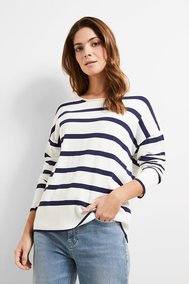 ΠΛΕΚΤΟ BUGATTI - 390 ΜΠΛΕ